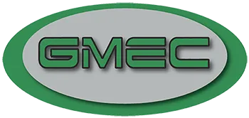 GMEC Services